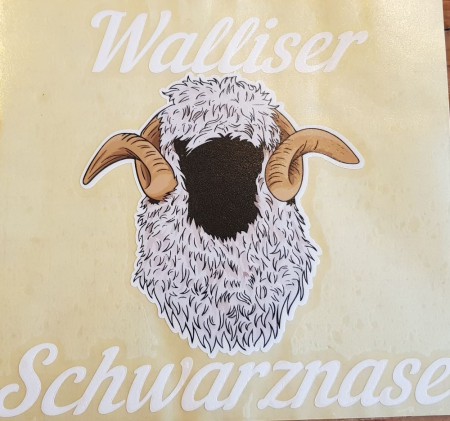 combineer om verzendkosten te sparen